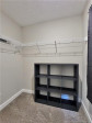 1002 Patina Fayetteville, NC 28301