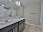 1002 Patina Fayetteville, NC 28301