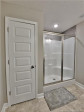 1002 Patina Fayetteville, NC 28301