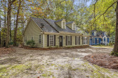 5329 Thistlebrook Ct Raleigh, NC 27610