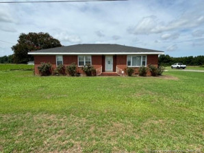 334 Herring Rd Orrum, NC 28369