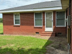 334 Herring Rd Orrum, NC 28369