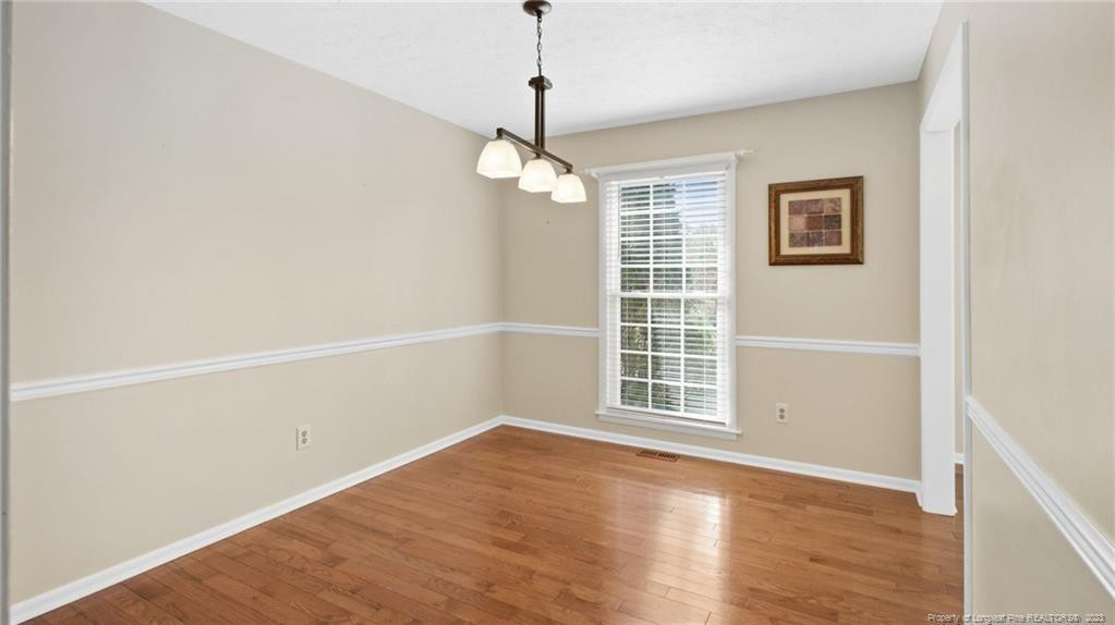 110 Bienville Dr Fayetteville, NC 28311
