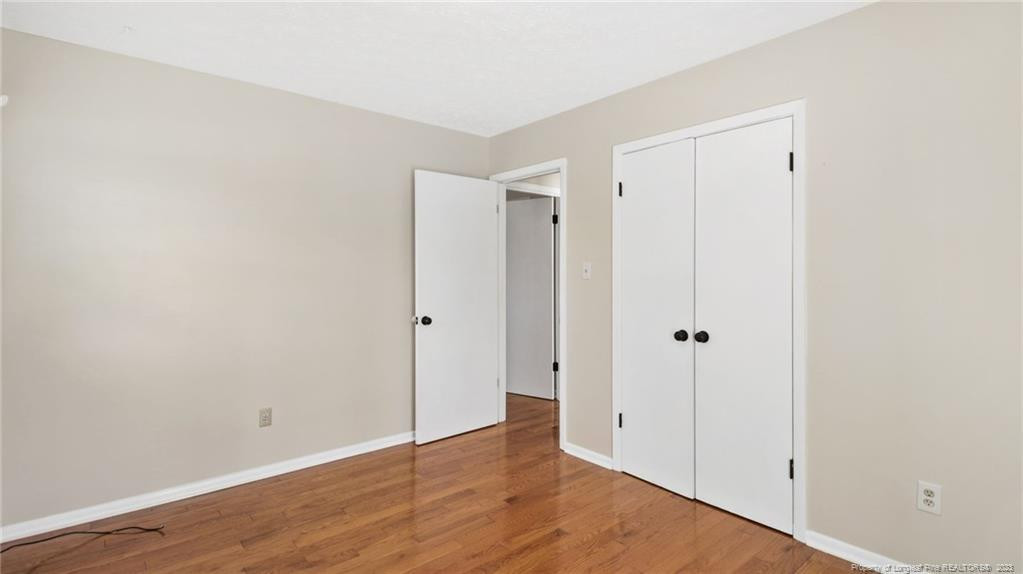 110 Bienville Dr Fayetteville, NC 28311