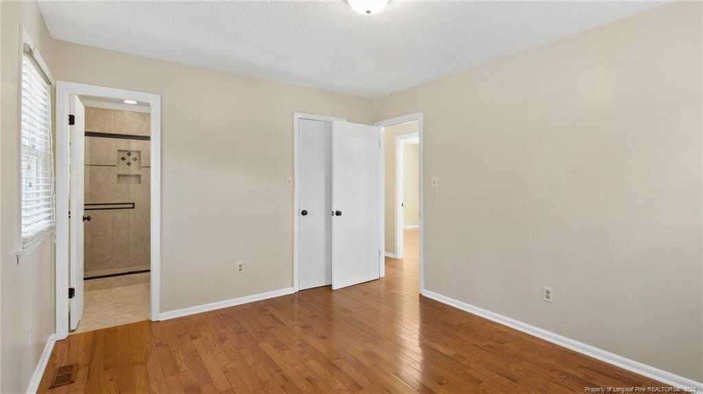 110 Bienville Dr Fayetteville, NC 28311