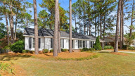 110 Bienville Dr Fayetteville, NC 28311
