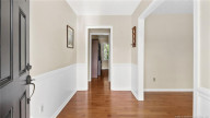 110 Bienville Dr Fayetteville, NC 28311