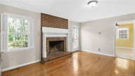 110 Bienville Dr Fayetteville, NC 28311