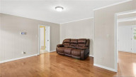 110 Bienville Dr Fayetteville, NC 28311