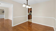 110 Bienville Dr Fayetteville, NC 28311