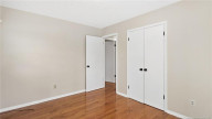 110 Bienville Dr Fayetteville, NC 28311