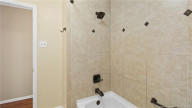 110 Bienville Dr Fayetteville, NC 28311