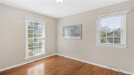 110 Bienville Dr Fayetteville, NC 28311