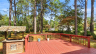 110 Bienville Dr Fayetteville, NC 28311