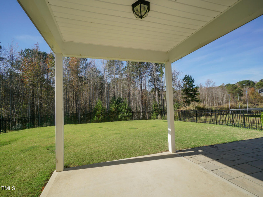 412 Copenhaver Dr Clayton, NC 27527