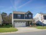 412 Copenhaver Dr Clayton, NC 27527