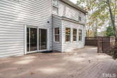 108 Cape Cod Dr Cary, NC 27511