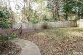 108 Cape Cod Dr Cary, NC 27511