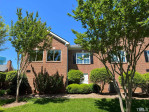 1117 Thistle Briar Pl Cary, NC 27511