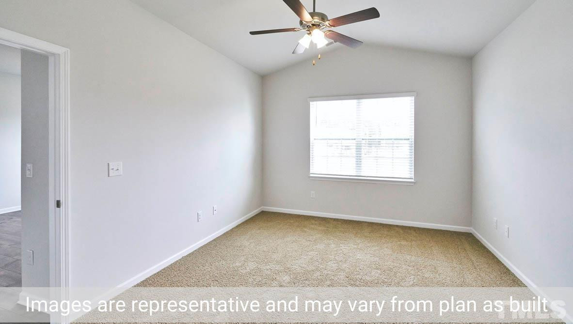 125 Baker Farm Dr Youngsville, NC 27596