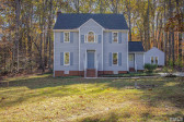 1022 Jacobs Trl Hillsborough, NC 27278