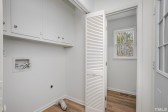 1022 Jacobs Trl Hillsborough, NC 27278