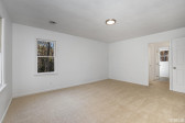 1022 Jacobs Trl Hillsborough, NC 27278