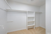 1022 Jacobs Trl Hillsborough, NC 27278