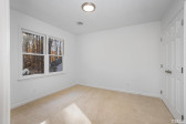 1022 Jacobs Trl Hillsborough, NC 27278