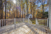 1022 Jacobs Trl Hillsborough, NC 27278