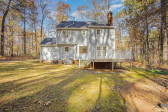 1022 Jacobs Trl Hillsborough, NC 27278