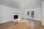 1022 Jacobs Trl Hillsborough, NC 27278