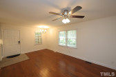 141 Drummond Pl Cary, NC 27511