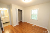 141 Drummond Pl Cary, NC 27511