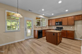 764 Blossom Bay Ln Apex, NC 27523