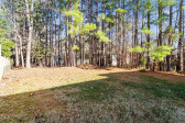 799 Hadrian Drive Dr Garner, NC 27529