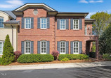2602 Graves Ct Raleigh, NC 27608