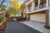 2602 Graves Ct Raleigh, NC 27608