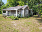 1914-1918 Gillespie St Fayetteville, NC 28306