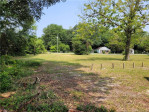 1914-1918 Gillespie St Fayetteville, NC 28306