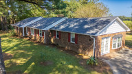 280 Cornwallis Rd Teachey, NC 28464