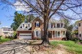 8904 Citizen Ct Raleigh, NC 27615