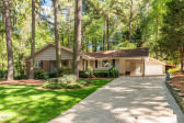 3404 Oates Dr Raleigh, NC 27604