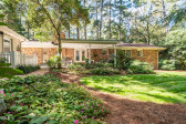 3404 Oates Dr Raleigh, NC 27604