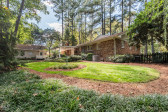 3404 Oates Dr Raleigh, NC 27604