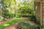 3404 Oates Dr Raleigh, NC 27604