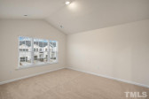 303 David Hill Dr Sanford, NC 27330