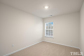 303 David Hill Dr Sanford, NC 27330