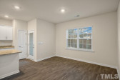 303 David Hill Dr Sanford, NC 27330