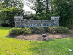 2622 Gardner Park Dr Fayetteville, NC 28304